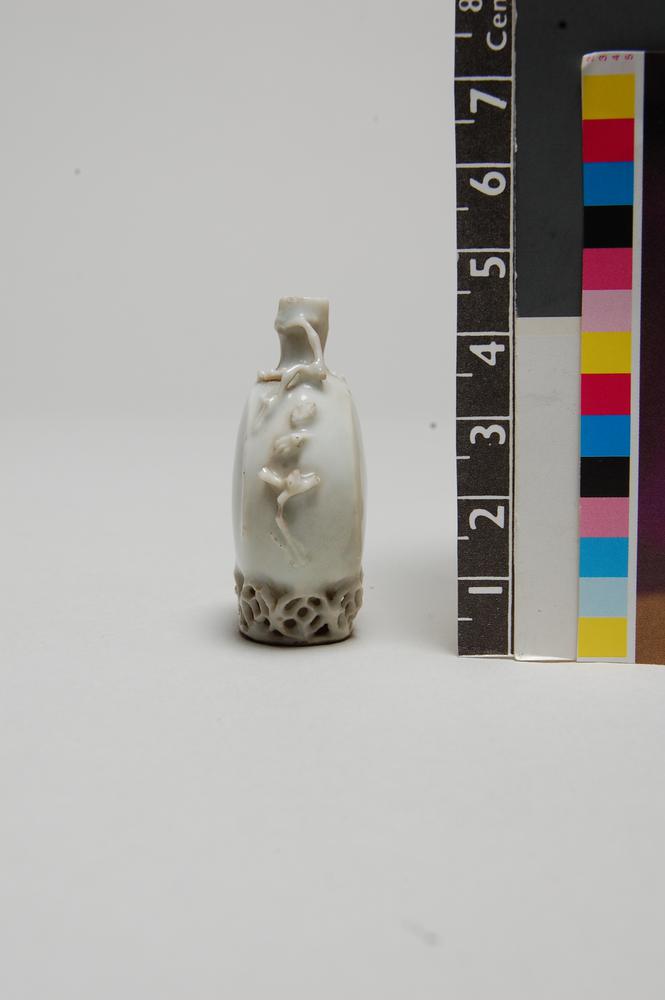 图片[2]-snuff-bottle BM-Franks.952.+-China Archive